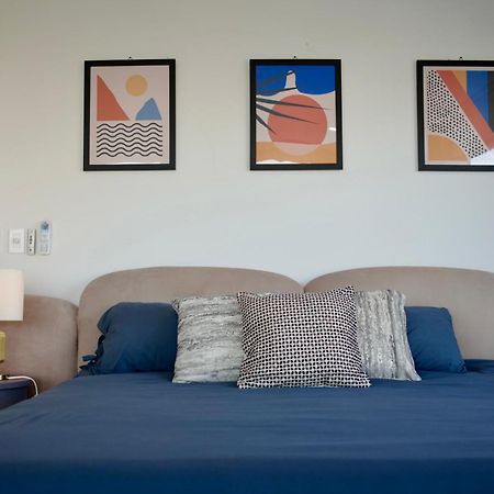 Exclusive Hillside Hideaway-Private Room Los Ángeles Exterior foto